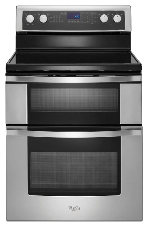 what is an accubake oven